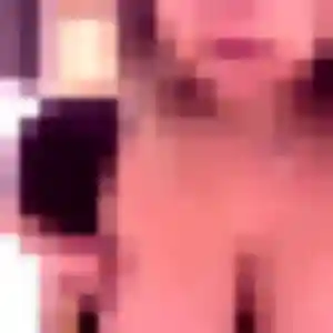 Leonie, 36 ans, disponible à Tagolsheim pour une rencontre coquine