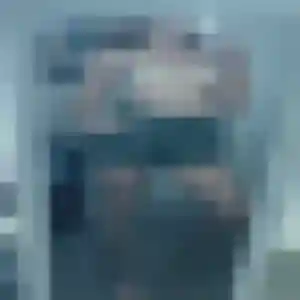Paulette (24 ans) à Tagolsheim cherche un plan cul maintenant