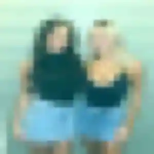 Photo perso de Djamila, 28 ans à Taillades - rencontre coquine