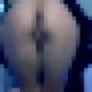 Edith, 43 ans, dispo pour plan cul à Taillades