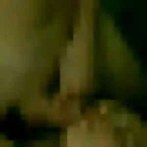 Gwenaelle, 37 ans, disponible à Taillades pour une rencontre coquine