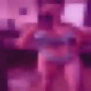 Katia, femme de 38 ans propose plan cul à Taillades