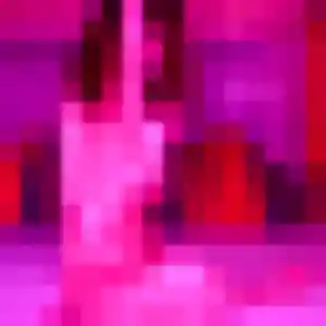 Profil de Lola à Taillades (32 ans) - plan cul anonyme