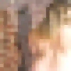 Charmante Helene, 28 ans à Taillebourg - voir sa photo