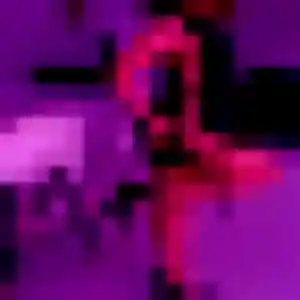 Yvette, femme de 22 ans veut plan cul à Taillebourg