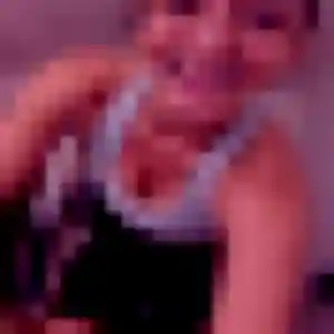Sandrine (43 ans) à Taillecourt cherche une rencontre ce soir