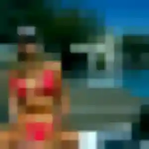 Sonia, fille de 37 ans cherche plan cul à Taillecourt