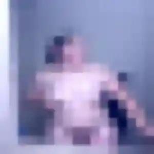 Lou-Anne, 28 ans, en ligne à Taintrux pour une rencontre coquine