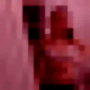 Photo perso de Enora, 34 ans à Taisnières-sur-Hon - rencontre coquine