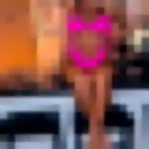Celine de Taissy, 45 ans - plan cul sans lendemain
