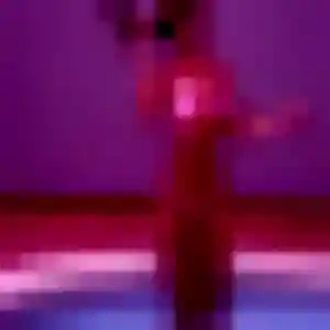 Claire, 38 ans, connectée à Taissy pour un plan cul