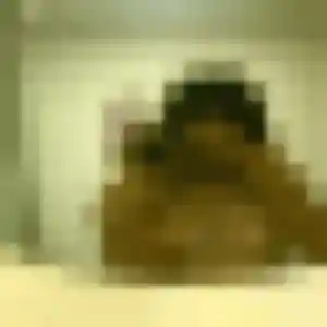 Jeannette, 33 ans, en ligne à Taissy pour un plan cul