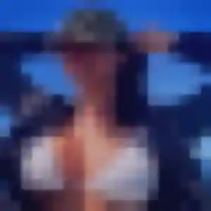 Kelly, fille de 25 ans propose plan cul à Taissy