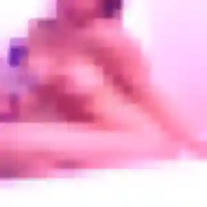 Photo exclusive de Rose, 26 ans à Taissy - rencontre coquine