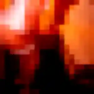 Zora, 27 ans, en ligne à Taissy pour une rencontre coquine