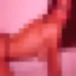 Rencontre Raymonde, 41 ans à Talais en privé