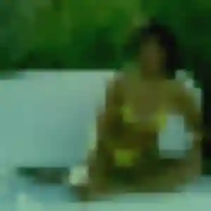 Profil de Ambre à Talange (22 ans) - plan cul discret