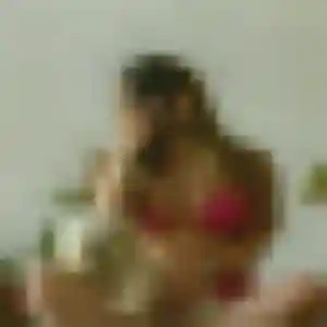 Capucine, femme de 38 ans veut plan cul à Talange