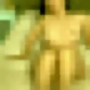Laetitia (39 ans) à Talange cherche une rencontre maintenant