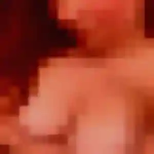 Marguerite, femme de 39 ans veut plan cul à Talange