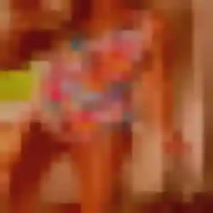 Photo privée de Eden, 22 ans à Talant - rencontre coquine