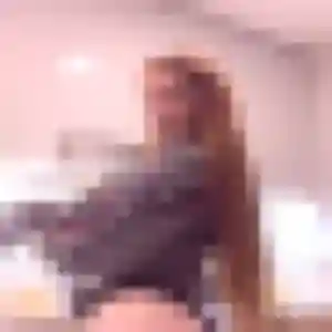 Profil de Lea-Marie à Talant (30 ans) - plan cul gratuit