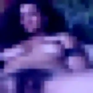 Louna (38 ans) à Talant attend une rencontre ce soir