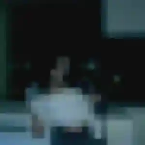 Alix, 44 ans, dispo pour plan cul à Talasani