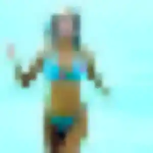 Sylvie (45 ans) à Talasani propose un plan cul aujourd'hui