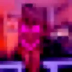 Rejoins Gabrielle, 23 ans à Talence en privé