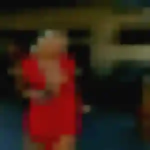 Rachelle (37 ans) à Talencieux attend une rencontre ce soir