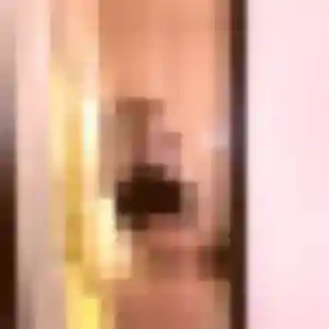 Sexy Valerie, 26 ans à Talencieux - voir sa photo