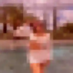 Doriane, femme de 38 ans veut plan cul à Talensac