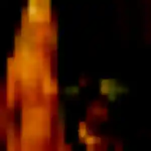 Profil de Rachelle à Talensac (33 ans) - plan cul discret