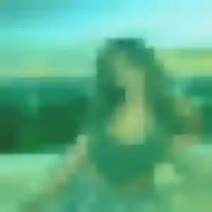 Profil de Vanessa à Talensac (42 ans) - plan cul gratuit