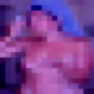 Photo exclusive de Yolande, 22 ans à Talensac - rencontre coquine