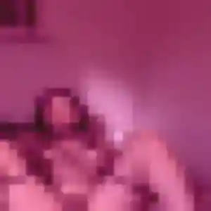 plan cul à Talizat : photo de Marine, 42 ans - accès libre