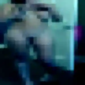 Solene, femme de 37 ans veut plan cul à Talizat