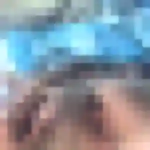 Photo privée de Manon, 43 ans à Tallard - plan discret