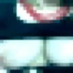 Photo privée de Nina, 44 ans à Tallard - rencontre sans lendemain
