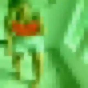 Photo privée de Ines, 39 ans à Tallende - plan discret