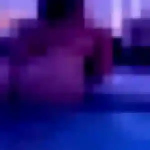 Rencontre Leonie, 39 ans à Tallende en privé