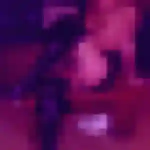 Photo perso de Odette, 22 ans à Taller - rencontre coquine