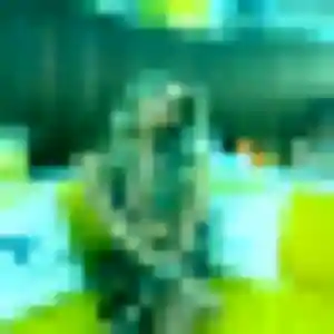 Lena, 35 ans, cherche un plan cul à Talloires-Montmin