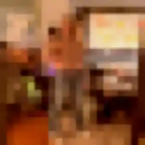 Lilas, 42 ans, dispo pour plan cul à Talloires-Montmin