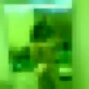 Belle Ursule, 38 ans à Talloires-Montmin - la contacter