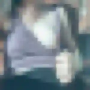 Veronique, 45 ans, connectée à Talloires-Montmin pour un plan cul