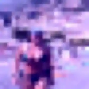 Geraldine, 39 ans, disponible à Talmas pour un plan cul