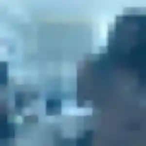 Photo sexy de Magali, 22 ans à Talmas - plan discret