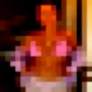Photo de Marie-Claire à Talmas (44 ans) - plan cul gratuit